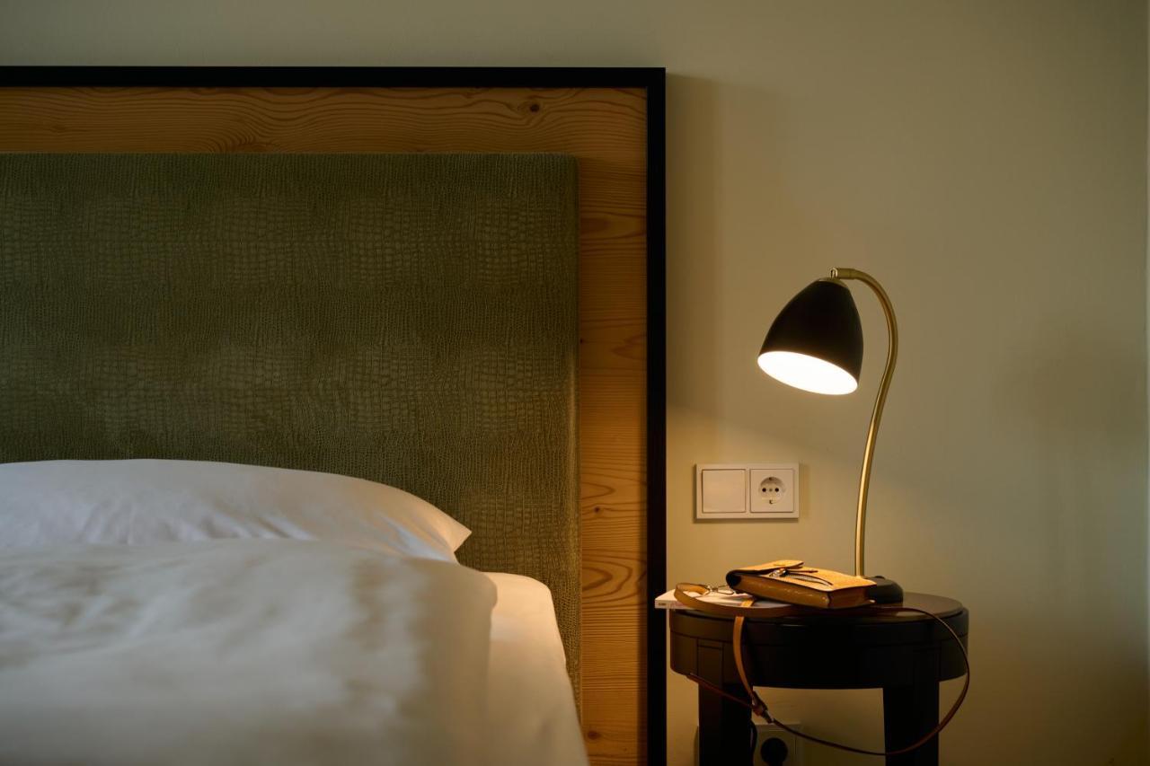 Hotel Lechnerhof Unterfoehring Ngoại thất bức ảnh