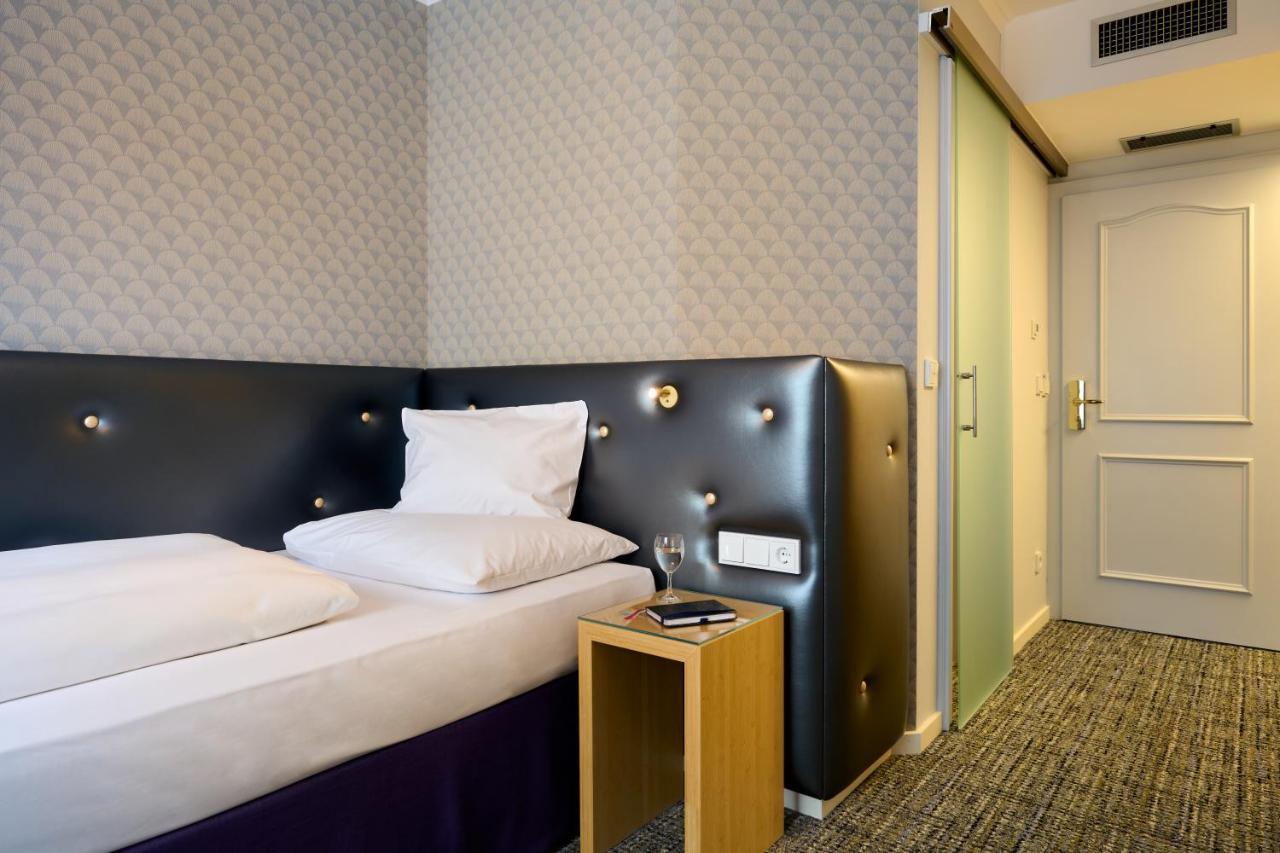 Hotel Lechnerhof Unterfoehring Ngoại thất bức ảnh
