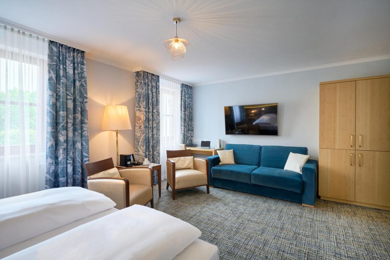 Hotel Lechnerhof Unterfoehring Ngoại thất bức ảnh