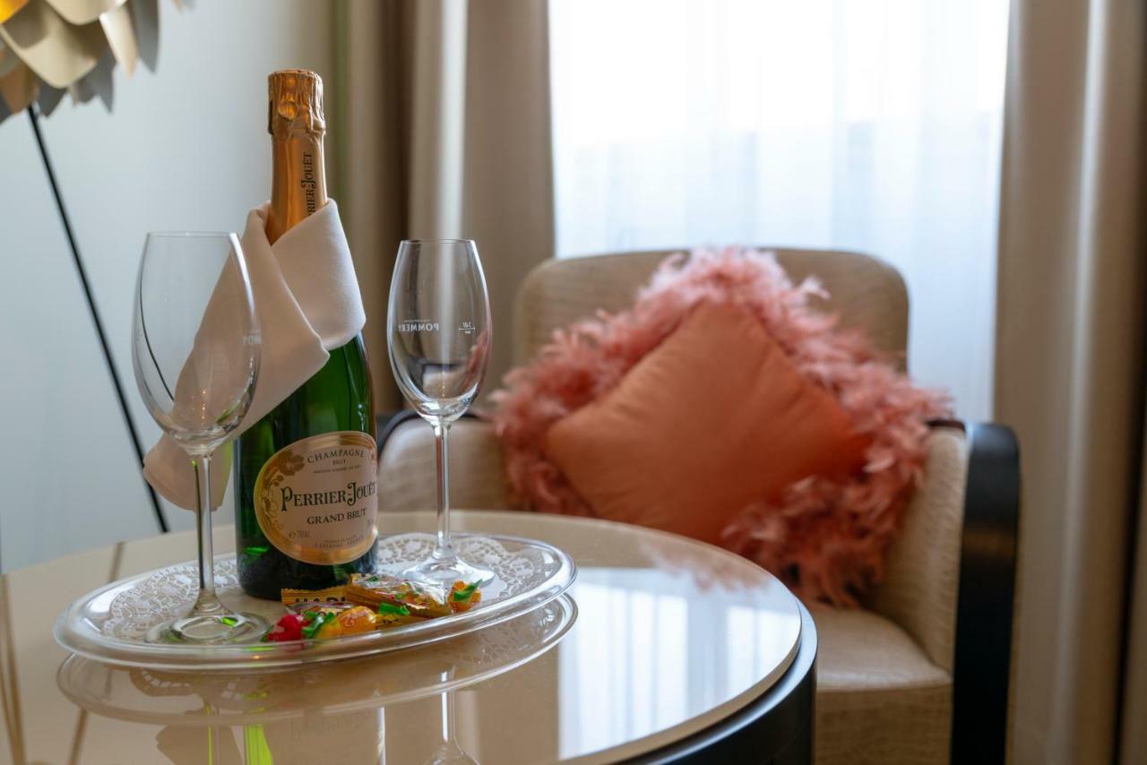 Hotel Lechnerhof Unterfoehring Ngoại thất bức ảnh