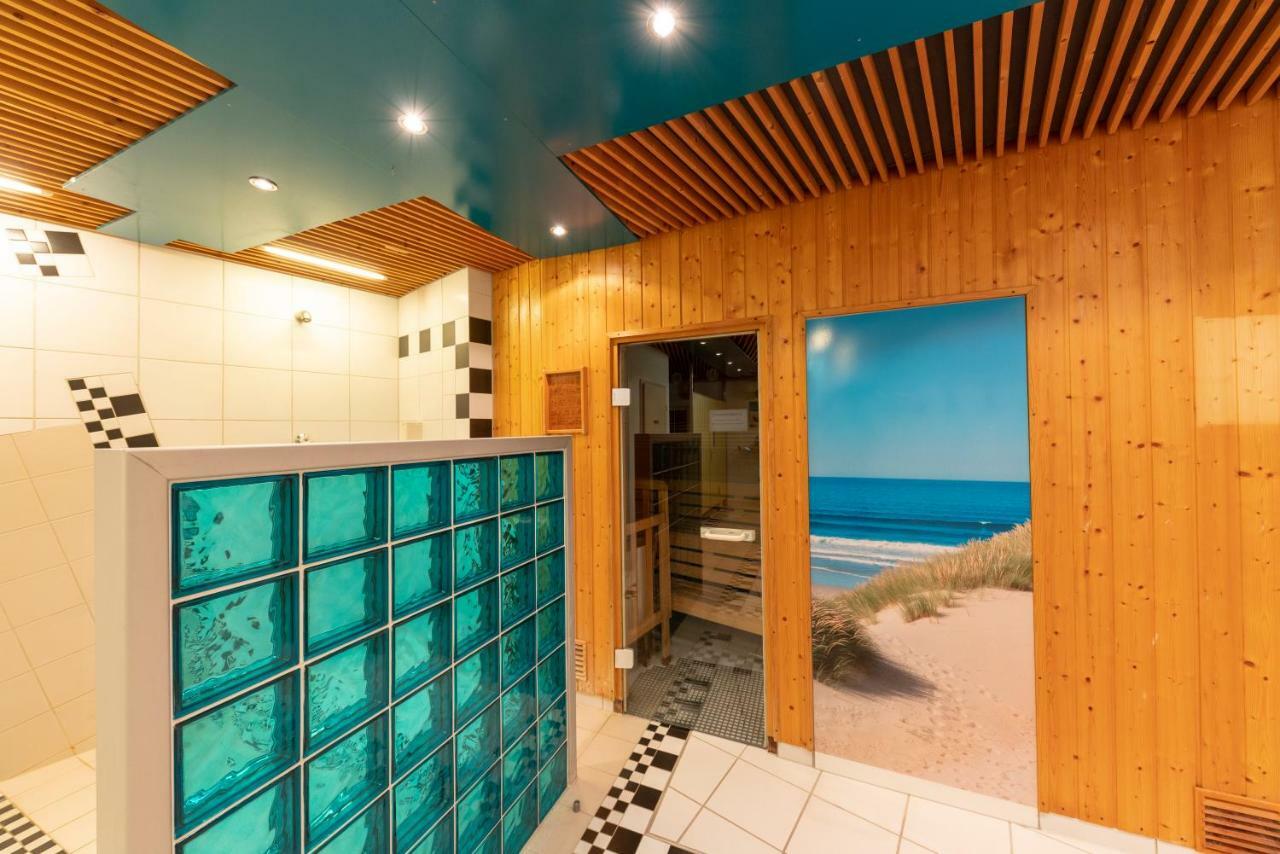 Hotel Lechnerhof Unterfoehring Ngoại thất bức ảnh